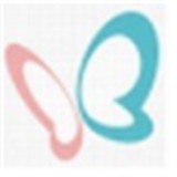 影视剧场app免费版