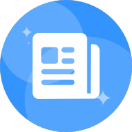 高德地图下载导航2025安卓版