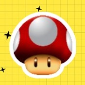 海外成人免费APP应用